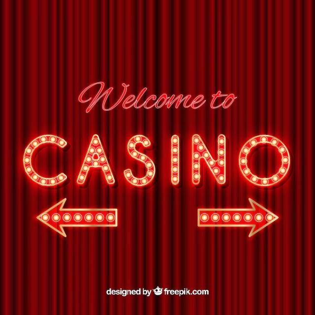 7vesquilo ⭐️ A Casa de Apostas que Tá Bombando no Brasil em 2025