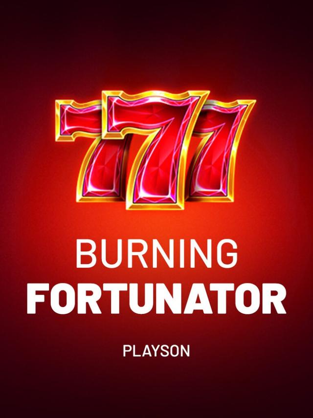 7vesquilo Slots 🍀 Os Melhores Caça-Níqueis com RTP Alto 2025