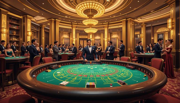 7vesquilo Login ☘️ Cadastro Rápido e Bônus até R$7.000