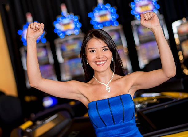 7vesquilo Cassino ❤️ Melhores Jogos Ao Vivo e Milhares de Slots