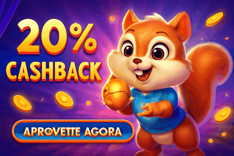 7vesquilo ⭐️ A Casa de Apostas que Tá Bombando no Brasil em 2025