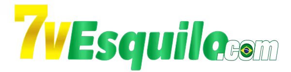 7vesquilo Logo