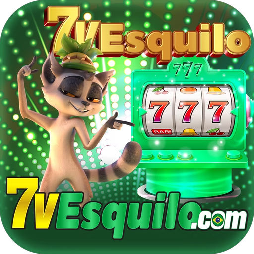 7vesquilo Gaming Experience